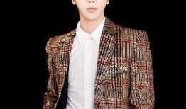 五一小孩爆料事件视频大全,视频大全揭秘惊人真相